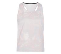 ADI365 Running Animal Print Iconic Tank Top