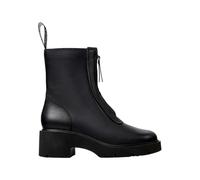 Camper Milah Booties