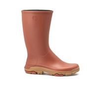 Women's ankle boots Rouchette Remoove Marron 40/41