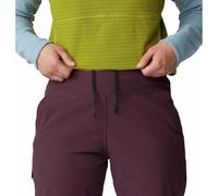 Mountain Hardwear Dynama™ Pants Purple S Woman