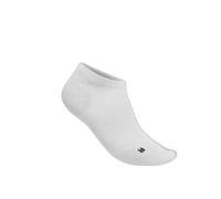 BAUERFEIND Sports socks Run Ultralight Low Cut Socks“, 1 Pair thin running socks