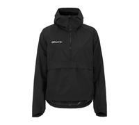 Women's anorak Craft Extend 2.0 XL