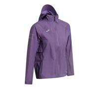 Women's anorak Joma R-Trail Nature M