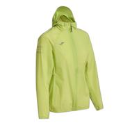 Women's anorak Joma R-Trail Nature XL