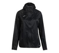 Women's anorak Joma Trail London XL