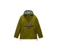 Women's anorak Napapijri PKT 4 M