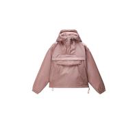 Women's anorak Napapijri Rainforest Optique XL