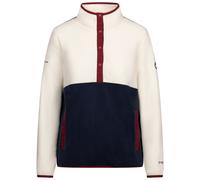 Womens Anti-Pilling Fleece Garzoni