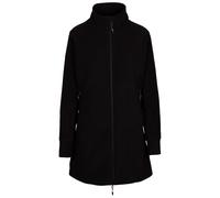 Womens Anti-Pilling Fleece Maintain