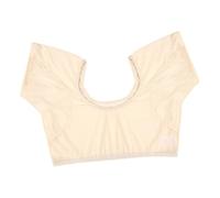 Women's Anti-Sweat Underwear | Washable Anti-Perspiration Wipes Reusable - Invisible Jacket Breathable Quick Dry for Men Women Sport Fitness Travel Evening Out Work