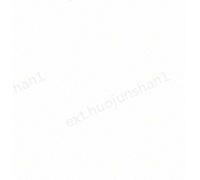 Women's Antibacterial* Knitted Loungewear Set,Plain Off-white,Top: UK 10 (M); Bottom: UK 10 (M)