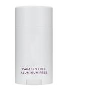 Women's Antiperspirant | 75g Floral Scent Balm - Antiperspirant for Body & Private Parts - for Absorbs Sweat Whole Body Long-Lasting Freshness Underarms Privates Underboobs Feet