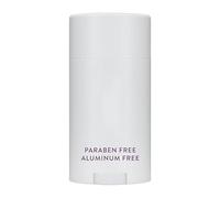 Women's Antiperspirant Balm - 75g Floral Scent, with Sweat Absorption, Long-Lasting Formula with Fragrance, Body Care for Underarms Feet, Multi-Purpose Product for All-Day