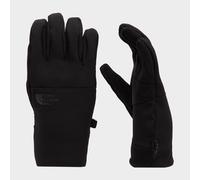 Women's Apex Etip Gloves, Black L