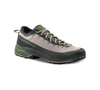 Women's Approach Shoes La Sportiva TX4 Evo Gris 39