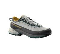 Women's Approach Shoes La Sportiva TX4 Evo GTX Gris 37
