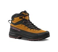 Women's Approach Shoes La Sportiva TX4 Evo Mid GTX Marron 37.5