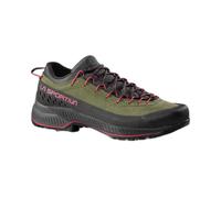 Women's Approach Shoes La Sportiva TX4 Evo Vert 39