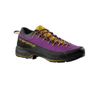 Women's Approach Shoes La Sportiva TX4 Evo Violet 36