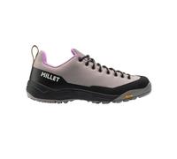 Millet - Approach shoes - Cimai W Dorite for Women - Size 6 UK - Beige Beige 6 UK