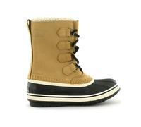 Women's après ski boots Sorel 1964 Pac 2 (Buff, Black)