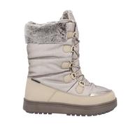 Cmp 3q79586 Rohenn Wp Snow Boots Pink EU 40 Woman