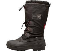 Helly Hansen Artic Patrol Snow Boots Black EU 37 Woman