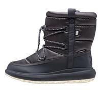 Women's après ski Helly Hansen Isolabella 2 Gris 37