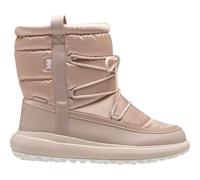 Women's après-ski Helly Hansen W Isolabella 2 DEMI (ROSE DUST/SHELL)