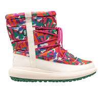 Women's après-ski Helly Hansen W Isolabella 2 DEMI (SNOW/MULTI)