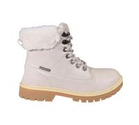 Women's après-ski Lhotse Drosera (pale pink)