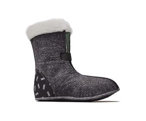 Women's après-ski liner Sorel Caribou 9mm Tp (off white)