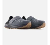 Women's après ski Rossignol Chalet 2.0 Gris 40