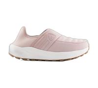 Rossignol - Women's Rossi Chalet 2.0 - Casual shoes size 4,5, pink