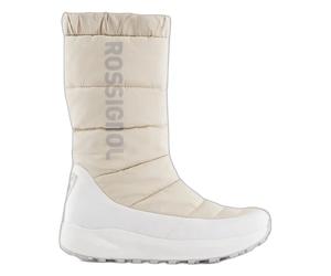 Women's après ski Rossignol Podium KH Beige 41,5