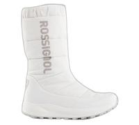 Rossignol Podium Knee High Snow Boots White EU 38 Woman