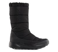 ROSSIGNOL W Rossi Podium Kh - Women - Black - size 5- model 2026 5