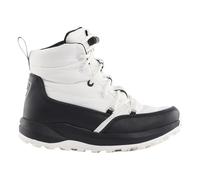 Women's après ski Rossignol Podium White 35