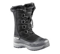 Women's après-ski shoes Baffin Chloé (Black)