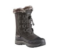 Baffin Chloe - Winter Boots - Women's Charcoal 37