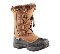 Women's après-ski shoes Baffin Chloé (Taupe)