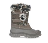 Women's après ski Trespass Brace Marron 41