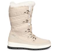 Women's après ski Trespass Evelyn Beige 39