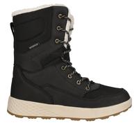 Women's après ski Whistler Loumon WP V2 Noir 36
