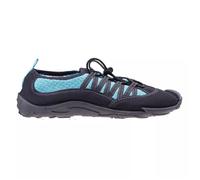 Aquawave Gimani Water Shoes Blue,Black EU 36 Woman
