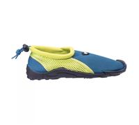 Women's aquatic shoes Aquawave Mareo 39