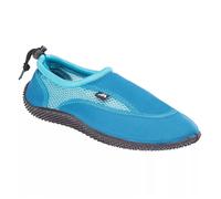 Women's aquatic shoes Martes Redeo 37