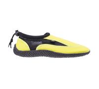 Women's aquatic shoes Martes Redeo 38