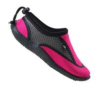 Women's aquatic shoes Martes Redeo 39