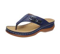 Womens Arch Support Flip Flop, Ladies Thick Soled Quick Drying Sliders, Open Toe Wide Fit Sandals, Comfortable Non-Slip Soft-Soled Shoes Relaxed Outfit for Neighborhood Casual Stroll